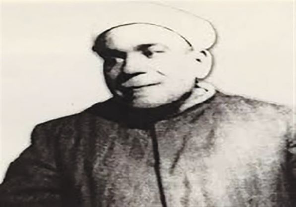 sheikh al dabba tuhfah al-atfal